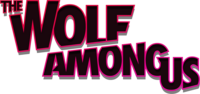 The Wolf Among Us için küçük resim