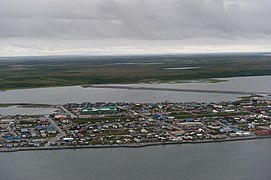 Kotzebue