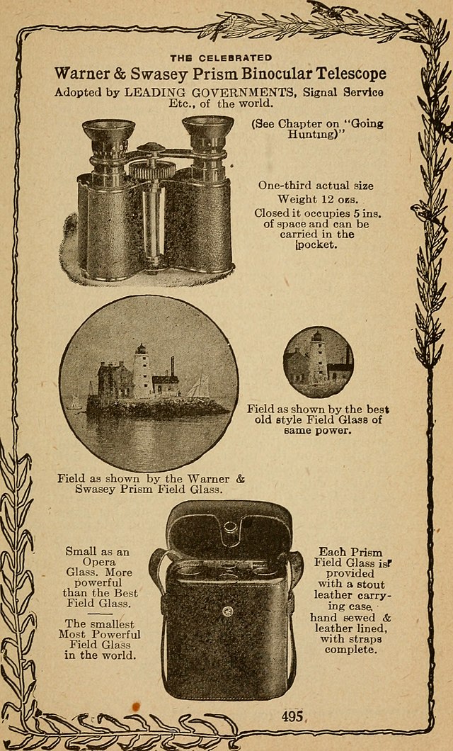 File:The complete American and Canadian sportsman's