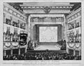 Theodor Jachimowicz - Theater in der Josefstadt.jpg
