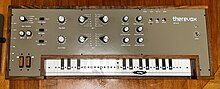 Therevox ET-4.3 Therevox.jpg