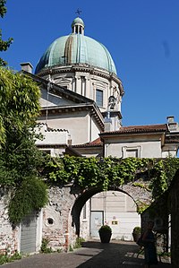 Thiene Duomo-1.jpg