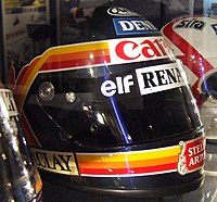 Thierry Boutsen helmet.jpg