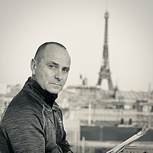 Thierry portrait in Paris.jpg