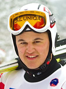 Championnats d'Autriche Thomas König 2009.jpg