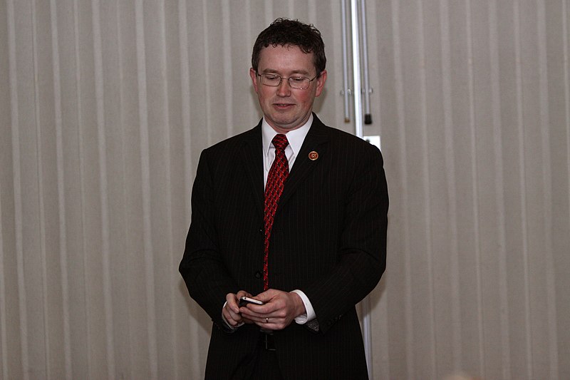 File:Thomas Massie (8561653456).jpg