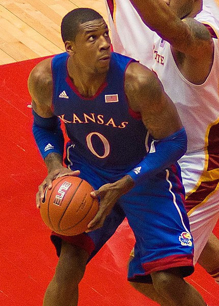 File:Thomas Robinson of the Kansas Jayhawks vs Iowa State (cropped).jpg