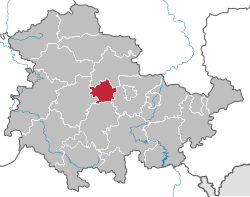 Thuringia EF.svg