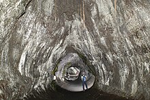 ʻĀinahou Ranch House and Gardens - Hawaiʻi Volcanoes National Park (U.S.  National Park Service)