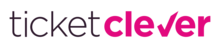 Ticketclever logo.png