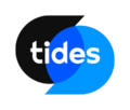 Thumbnail for Tides Foundation