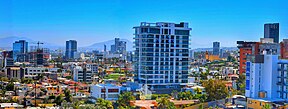 Tijuana skyline.jpg