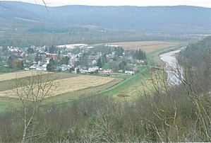 Tioga River Valley at Tioga, PA.jpg