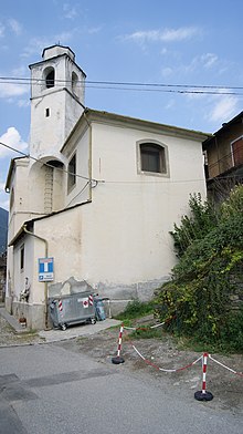 Tirano-Roncaiola-Chiese di Santo Stefano-04.jpg