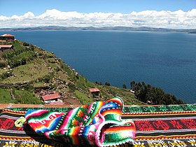 Titicaca Lake.jpg