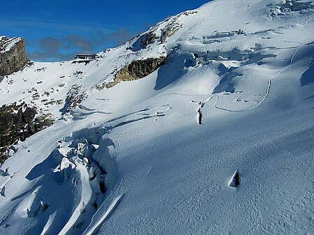 Titlis.jpg