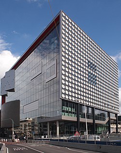 TivoliVredenburg-2014-08.JPG