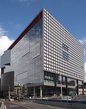 TivoliVredenburg-2014-08