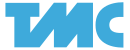 20. července 1995 - 9. září 2001