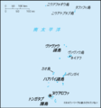 2007年10月14日 (日) 06:14時点における版のサムネイル