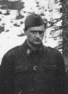 Todor Vujasinović.jpg