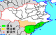 海部郡 (徳島県)