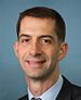 Tom Cotton 113th Congress.jpg