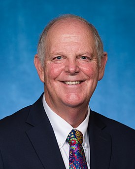 Retrato oficial de Tom O'Halleran.jpg