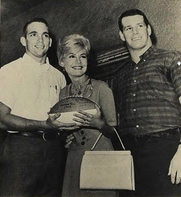 Tom Winingder, Sandra Dee and Larry Stallings.png