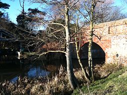 Tonnage Bridge Tonnage Bridge.JPG