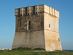 Torre Chianca