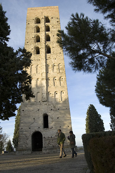 File:Torre de San Nicolás.jpg