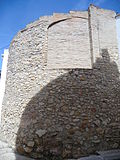 Miniatura para Torre de Oliva