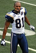 Torry Holt Torry-Holt-Rams-vs-Jets-Nov-9-08.jpg