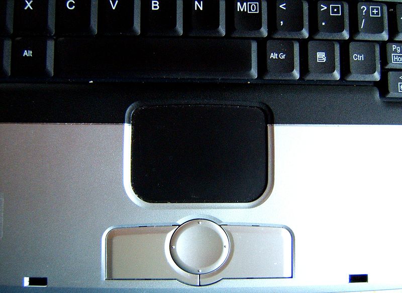 File:Touchpad-Wiki.JPG