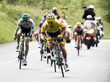 Tour de France 2019, Julian Alaphilippe (48416905801) .jpg