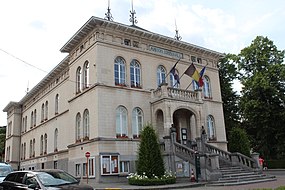 Town hall Watermael Boitsfort 2017-06 --2.jpg
