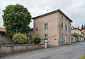 * Nomination Town hall of Lacroisille, Tarn, France. --Tournasol7 05:39, 1 December 2021 (UTC) * Promotion Good quality --Llez 07:49, 1 December 2021 (UTC)
