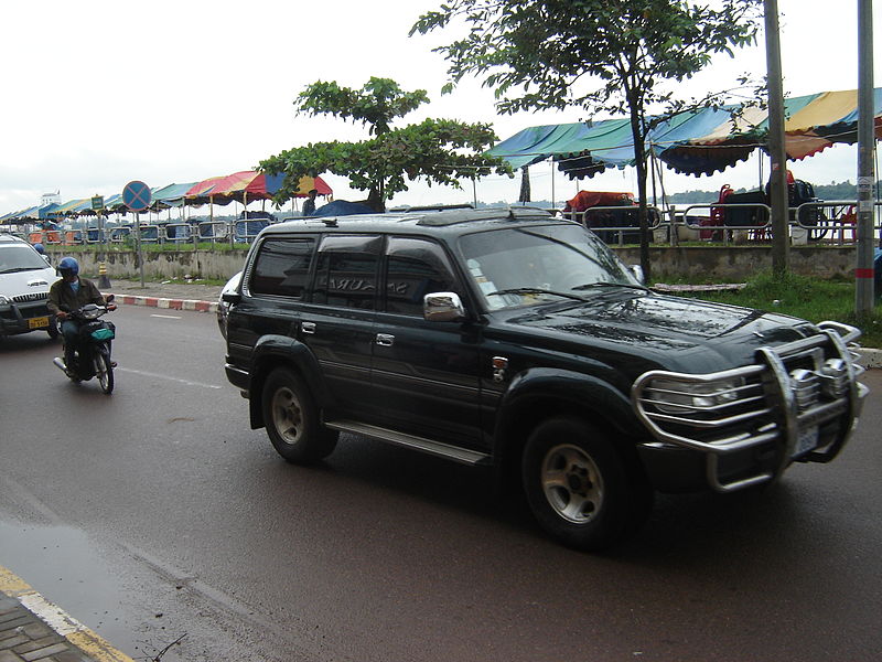 File:Toyota Land Cruiser (3719529409).jpg