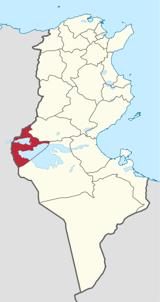 File:Tozeur in Tunisia.svg