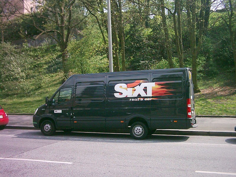 File:Transporter Sixt.jpg