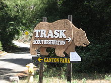 Trask Scout Reservation sign.jpg