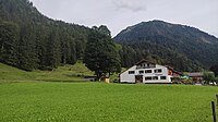 Trettachtal-Gasthof-Riefenkopf-Dietersberg_2023-09-23_Mth.jpg