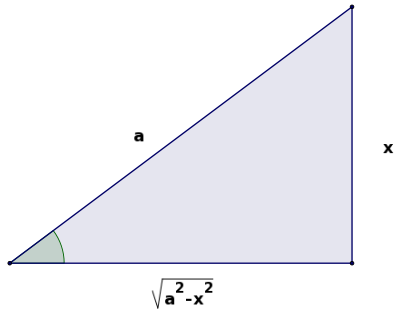 Triângulo retângulo 2.svg