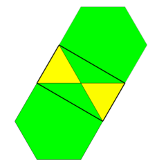 Trihexagonal tiling vertfig.png