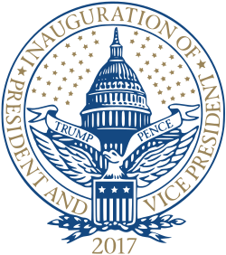 Trump Inaugural Logo.svg