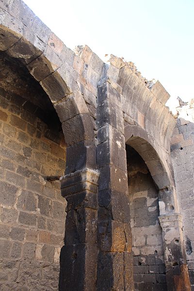 File:Tsiranavor Church of Ashtarak 36.JPG