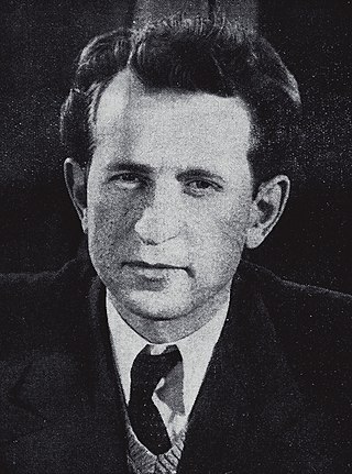 <span class="mw-page-title-main">Tuk Jakova</span> Albanian politician (1914–1959)