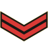 Türkei-Luftwaffe-OR-4.svg