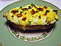 Twice baked potato.JPG